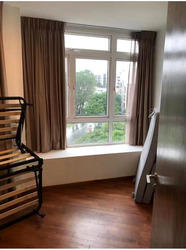 Icon @ Pasir Panjang (D5), Apartment #448533151